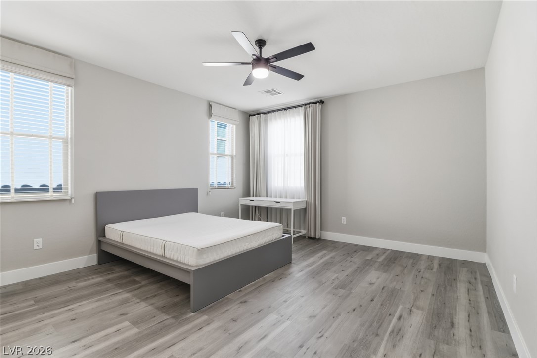 11852 River Hawk Avenue Las Vegas NV 89138