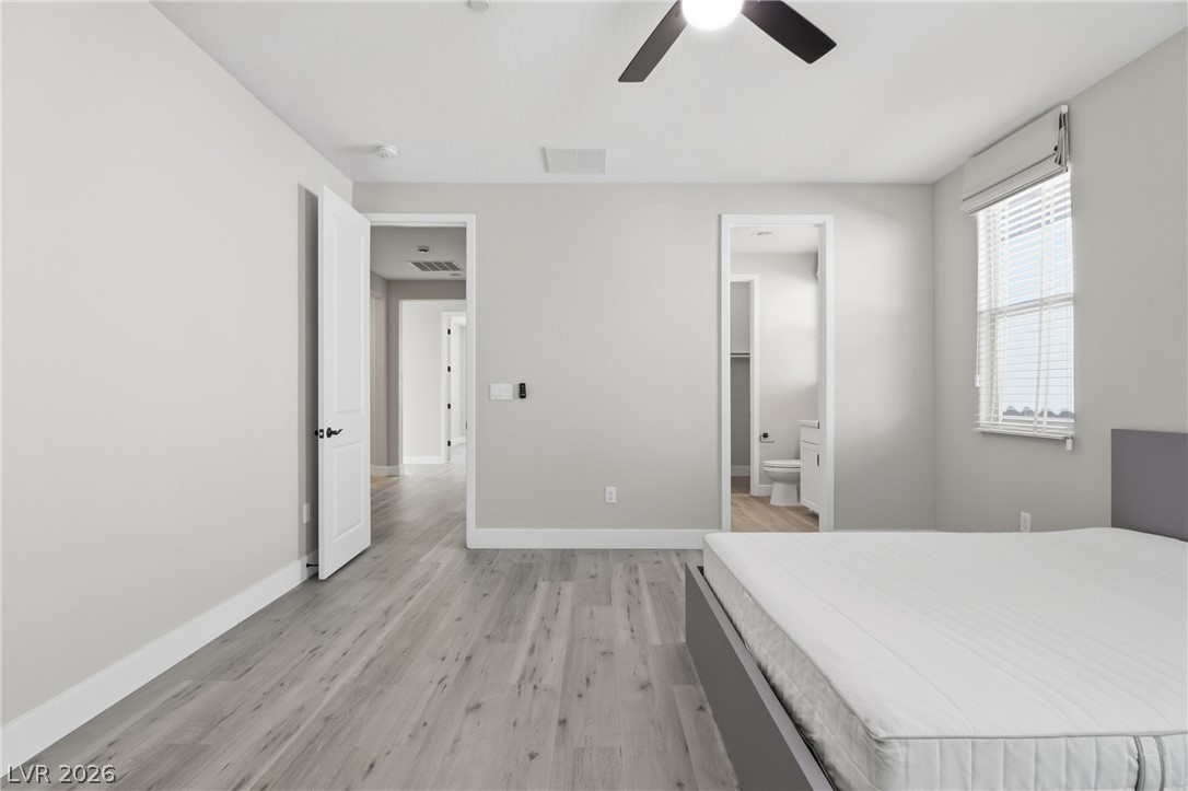 11852 River Hawk Avenue Las Vegas NV 89138