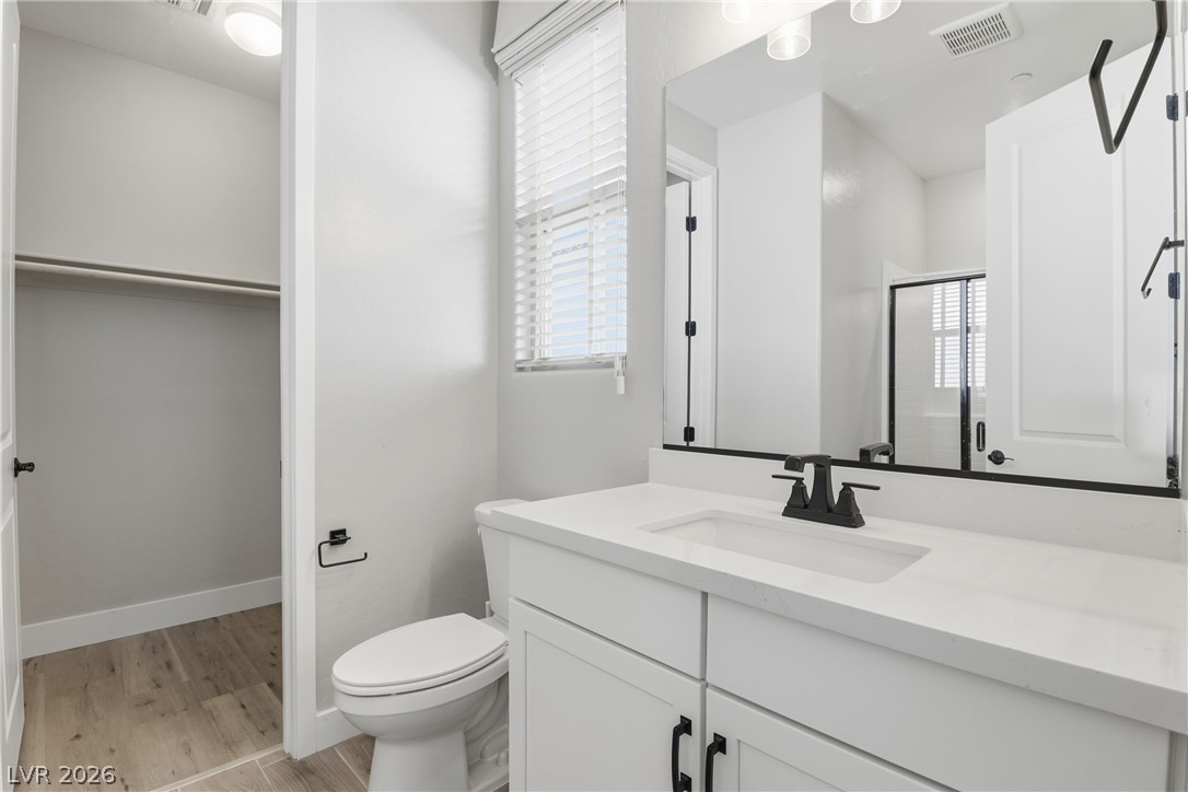 11852 River Hawk Avenue Las Vegas NV 89138