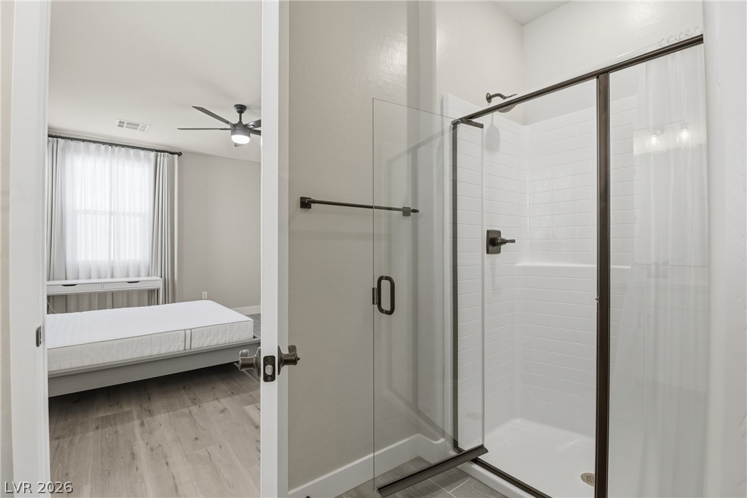 11852 River Hawk Avenue Las Vegas NV 89138
