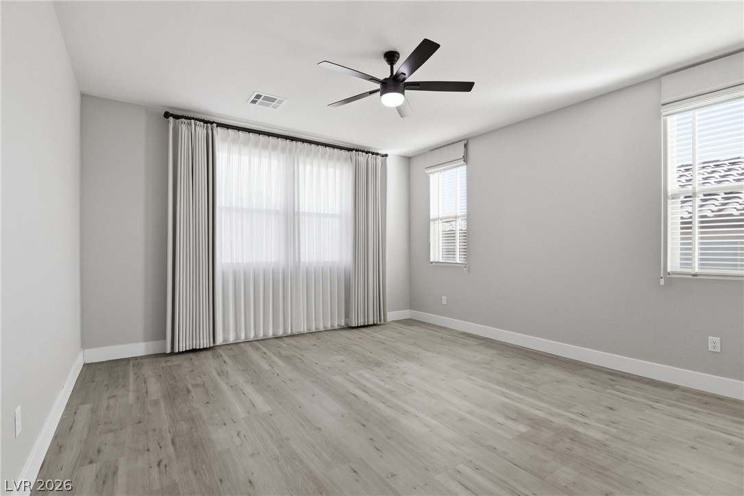 11852 River Hawk Avenue Las Vegas NV 89138