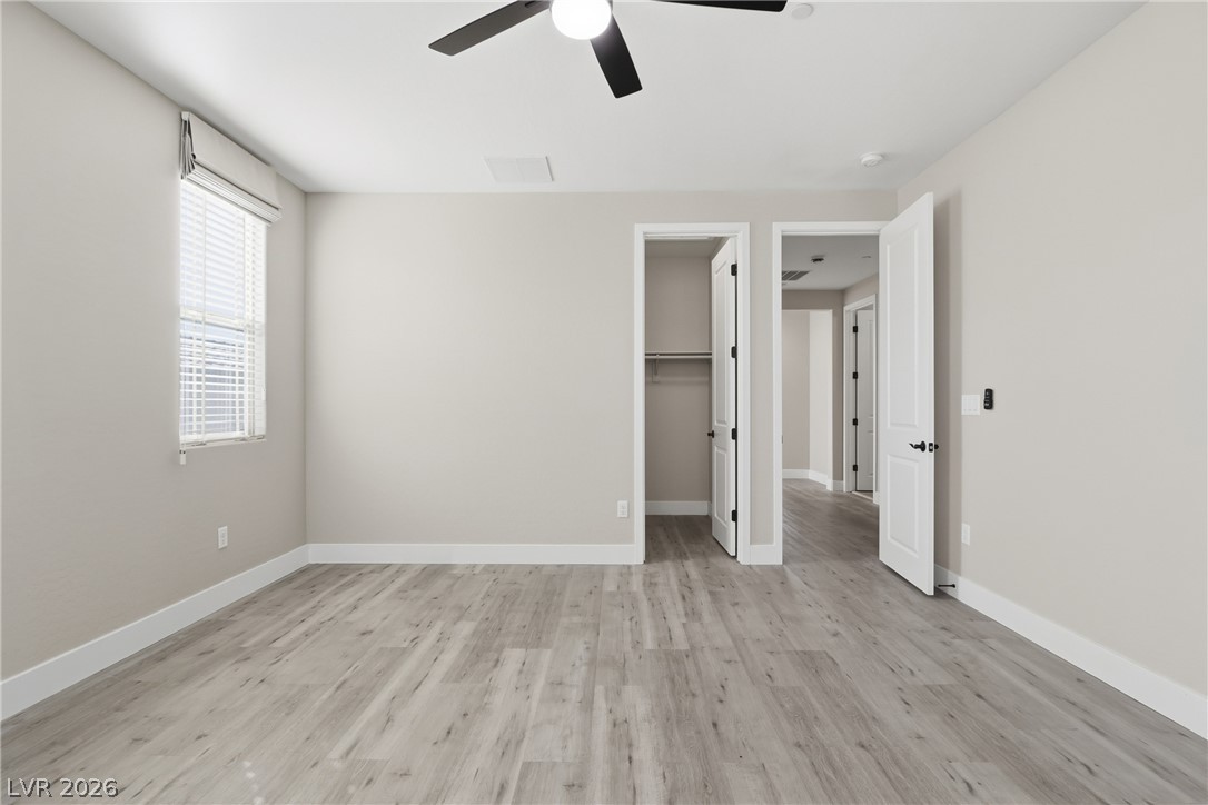 11852 River Hawk Avenue Las Vegas NV 89138