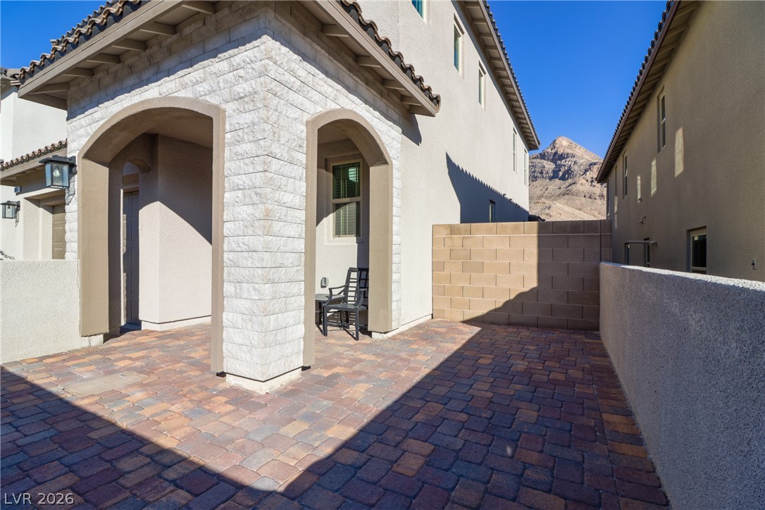 11852 River Hawk Avenue Las Vegas NV 89138
