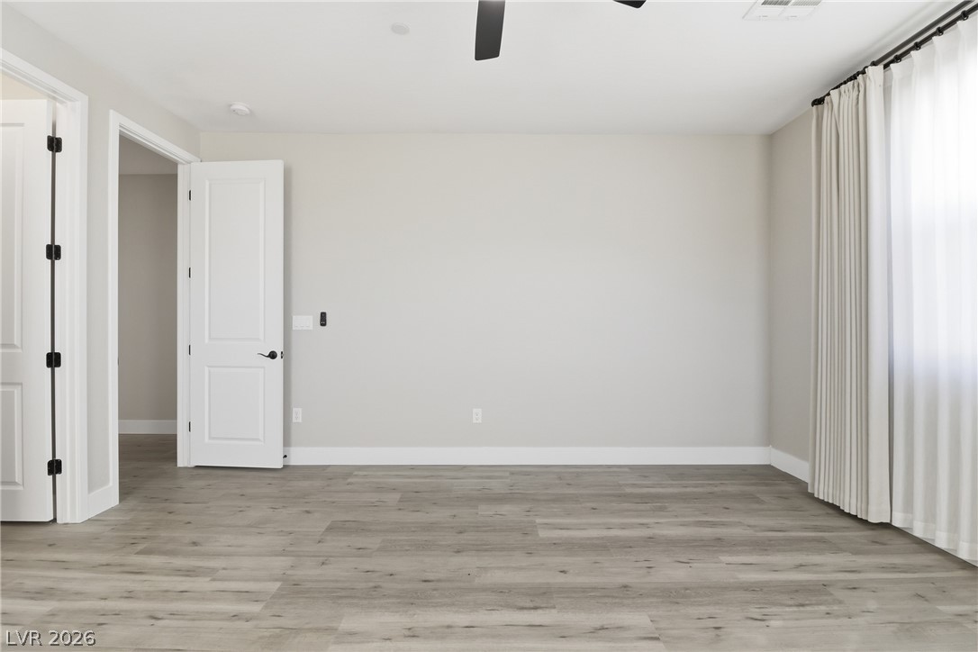 11852 River Hawk Avenue Las Vegas NV 89138