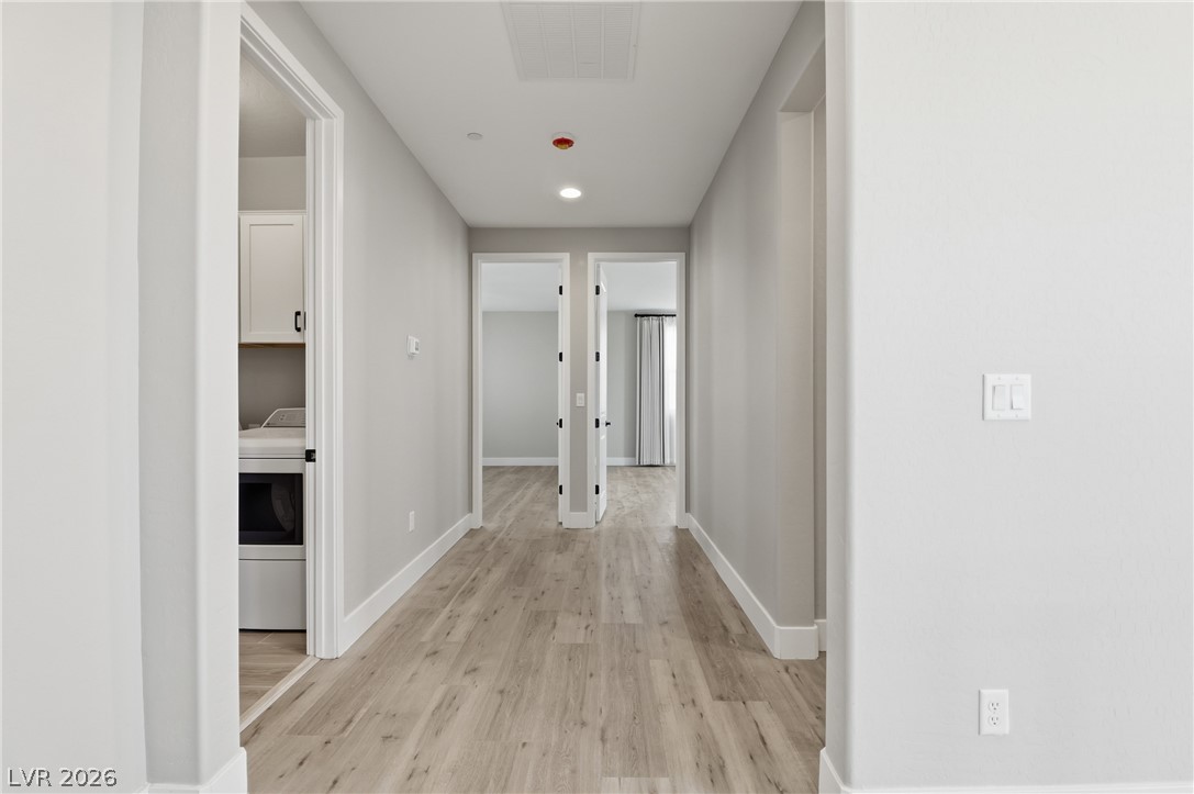 11852 River Hawk Avenue Las Vegas NV 89138