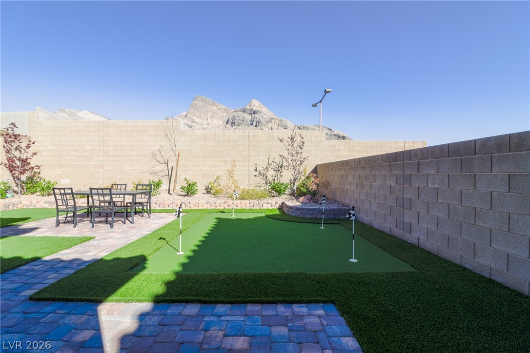 11852 River Hawk Avenue Las Vegas NV 89138