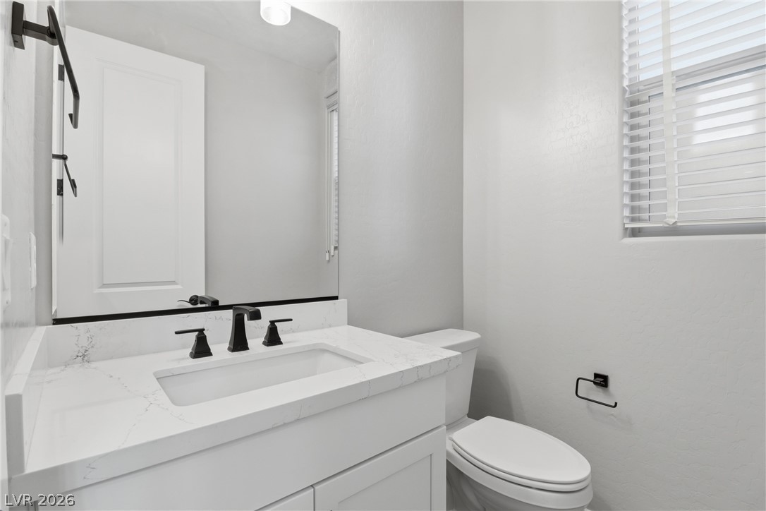 11852 River Hawk Avenue Las Vegas NV 89138