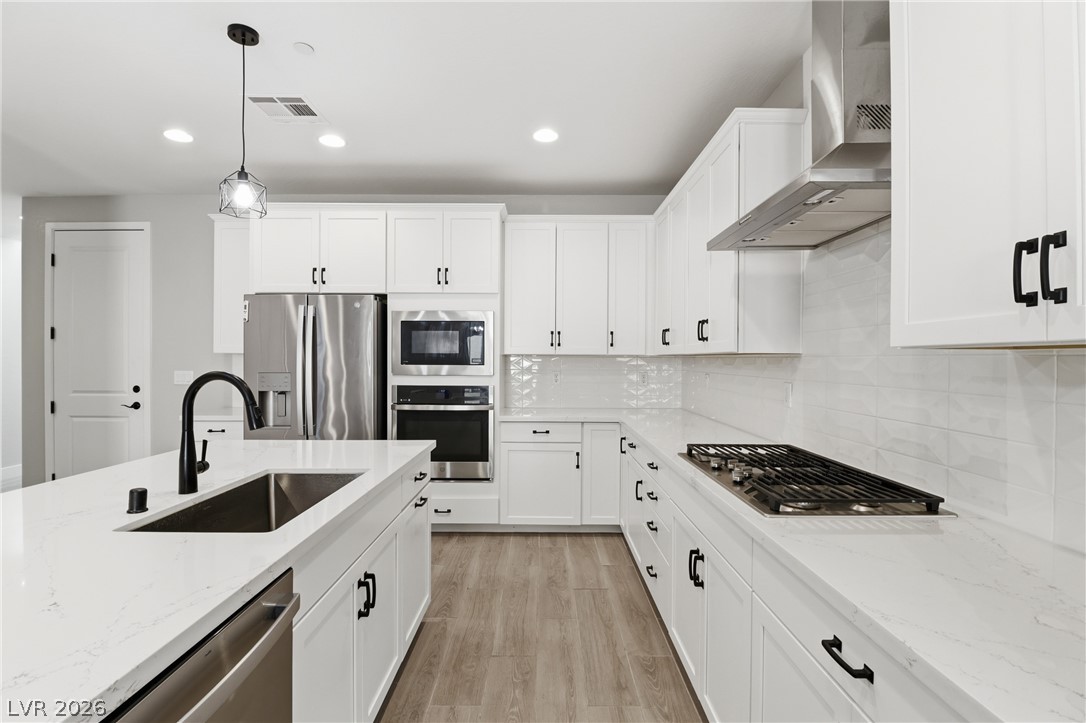 11852 River Hawk Avenue Las Vegas NV 89138