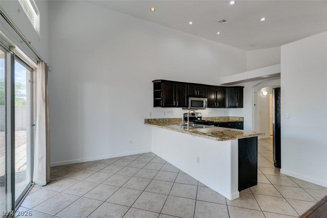 4411 Golden Palomino Lane North Las Vegas NV 89032