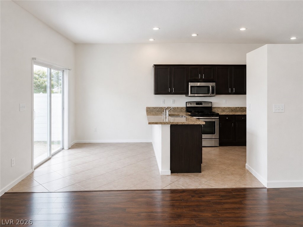 4411 Golden Palomino Lane North Las Vegas NV 89032