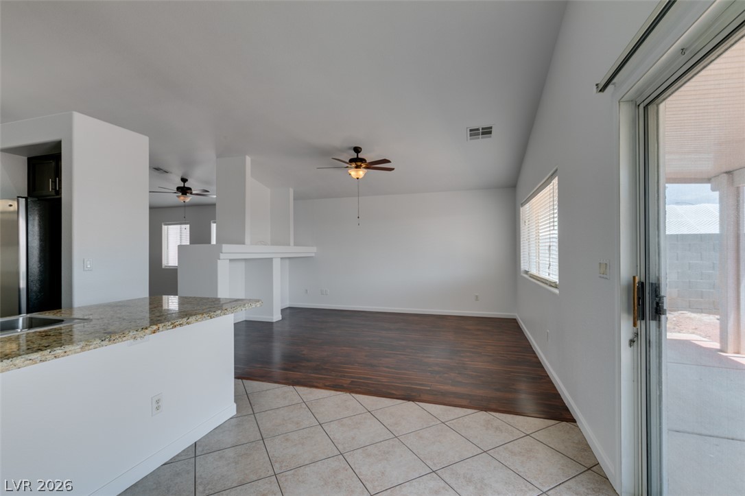 4411 Golden Palomino Lane North Las Vegas NV 89032