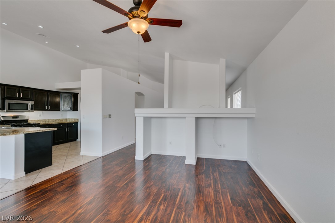 4411 Golden Palomino Lane North Las Vegas NV 89032