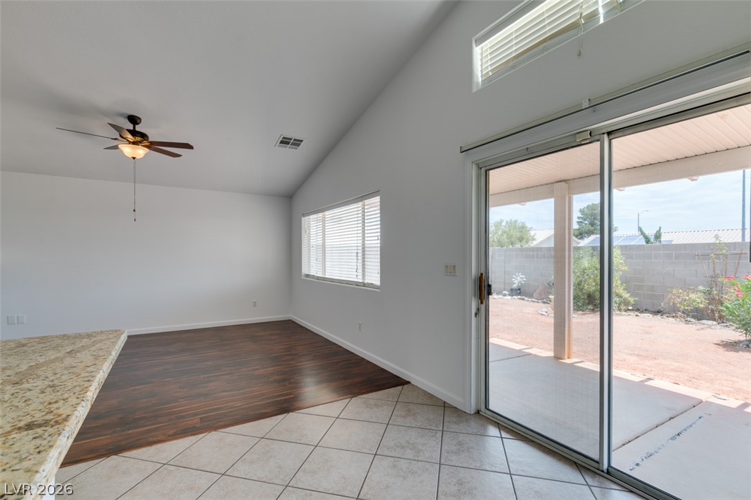 4411 Golden Palomino Lane North Las Vegas NV 89032