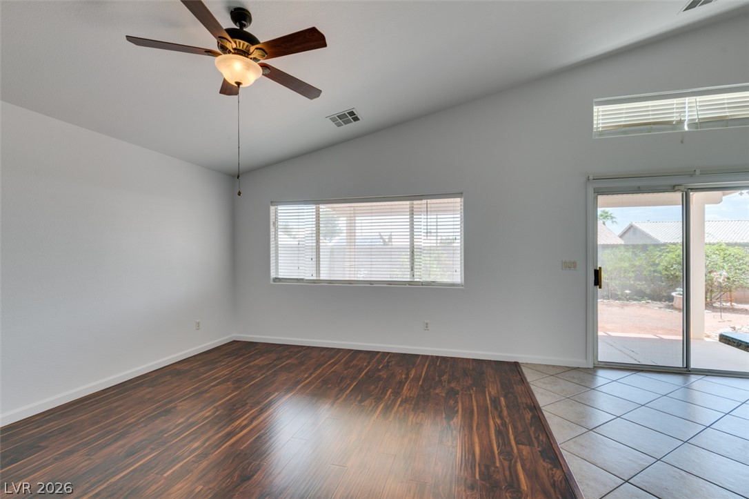 4411 Golden Palomino Lane North Las Vegas NV 89032