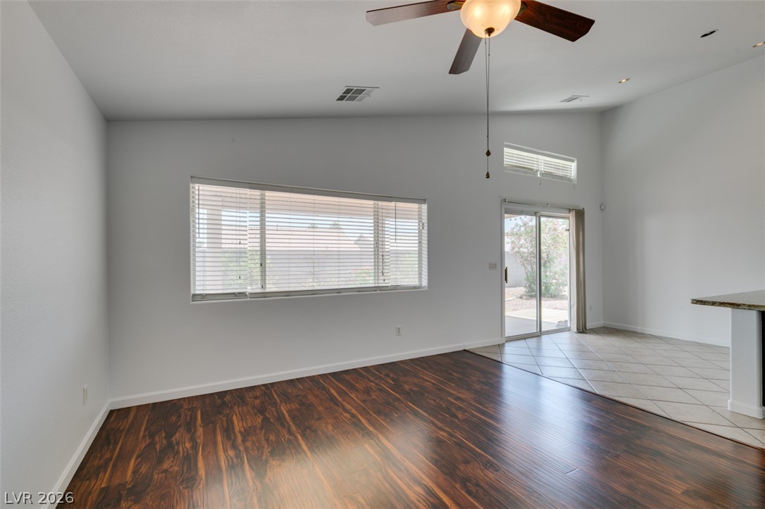 4411 Golden Palomino Lane North Las Vegas NV 89032