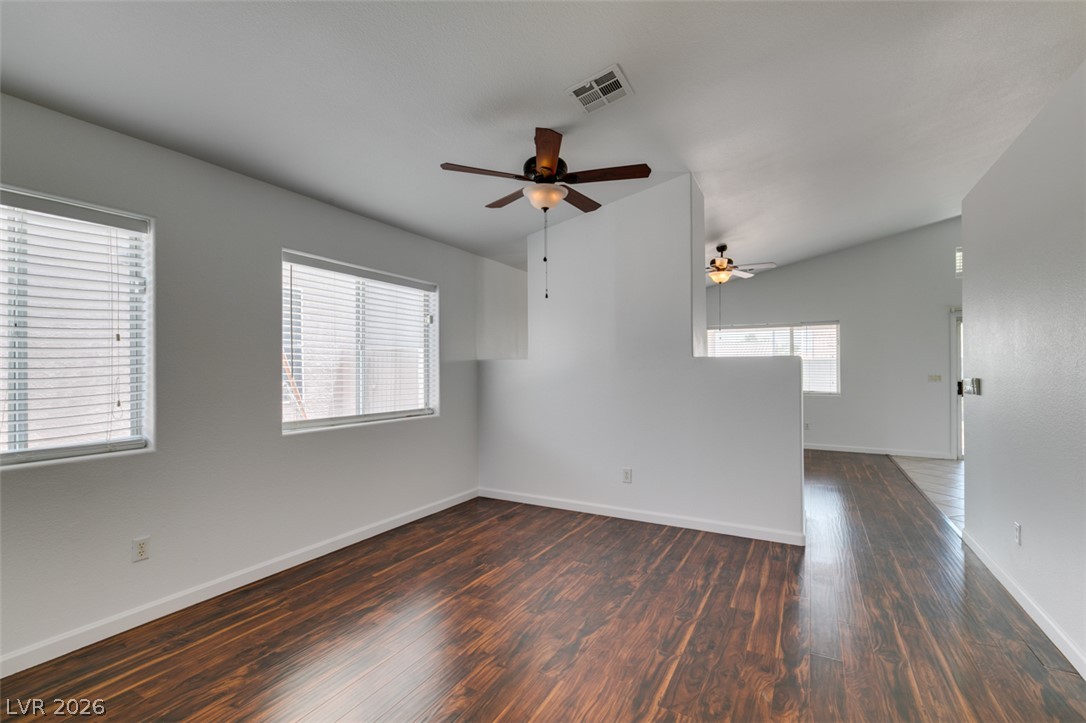 4411 Golden Palomino Lane North Las Vegas NV 89032