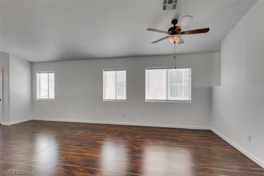 4411 Golden Palomino Lane North Las Vegas NV 89032