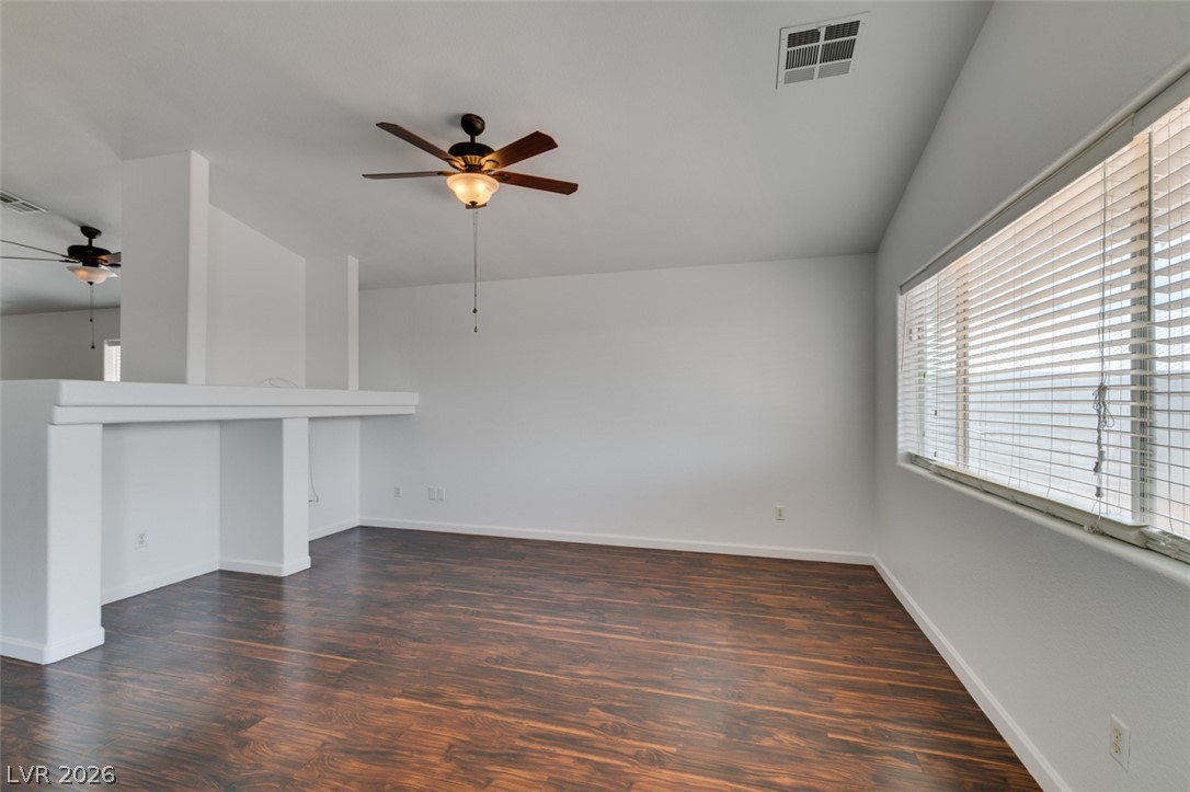 4411 Golden Palomino Lane North Las Vegas NV 89032