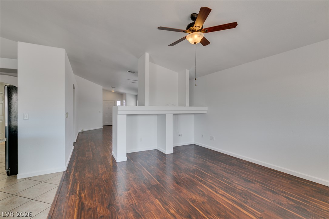 4411 Golden Palomino Lane North Las Vegas NV 89032
