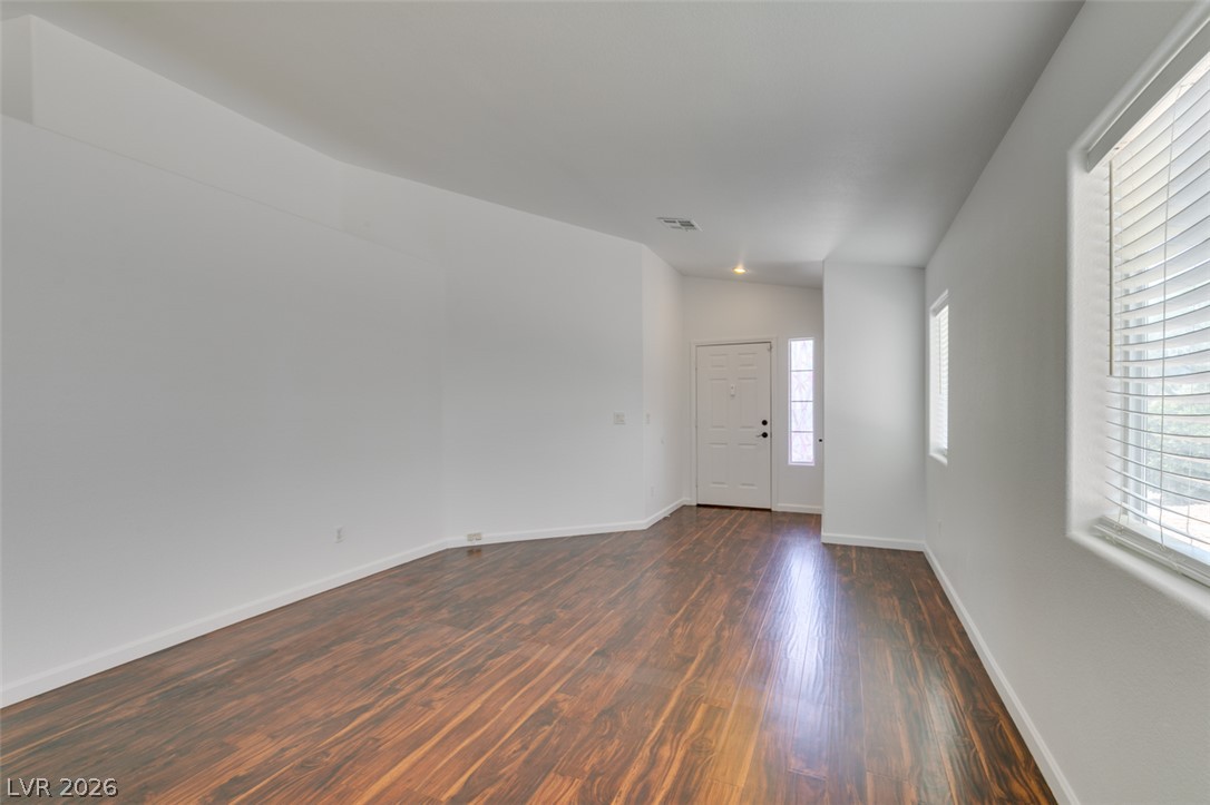 4411 Golden Palomino Lane North Las Vegas NV 89032