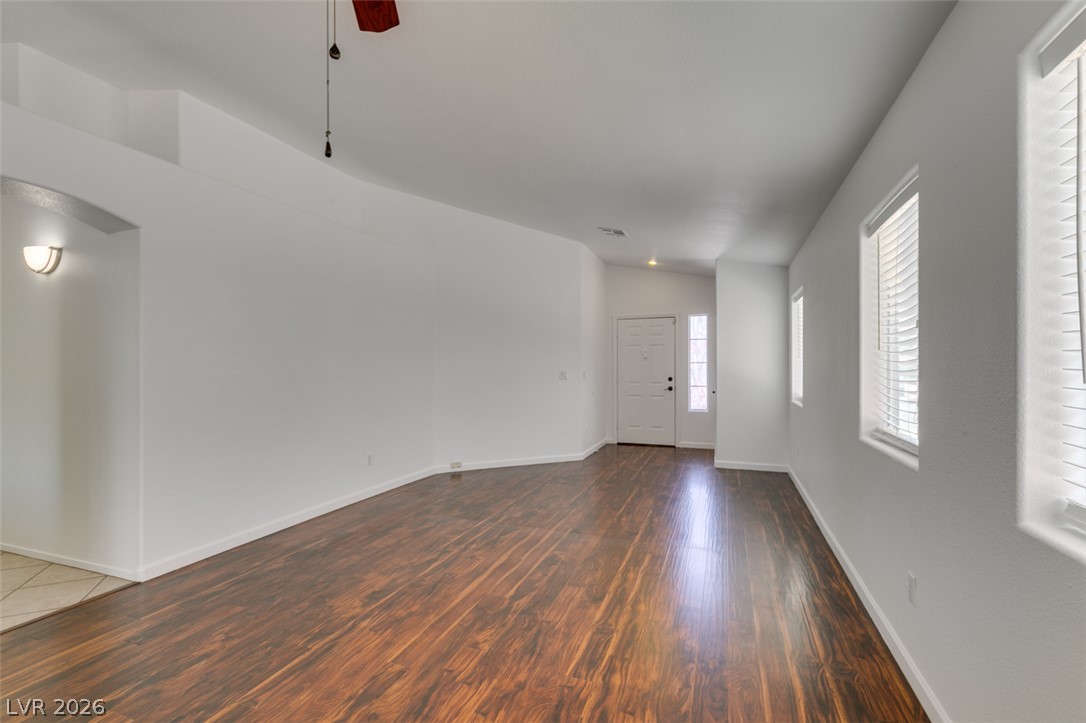 4411 Golden Palomino Lane North Las Vegas NV 89032