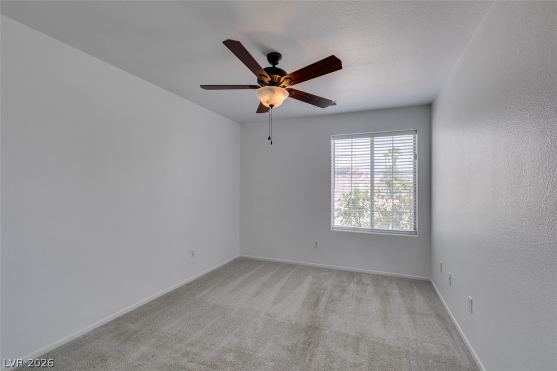 4411 Golden Palomino Lane North Las Vegas NV 89032