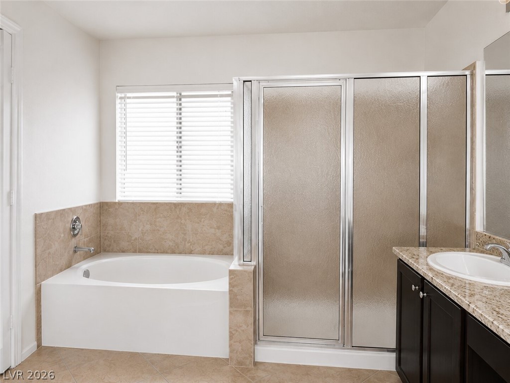4411 Golden Palomino Lane North Las Vegas NV 89032