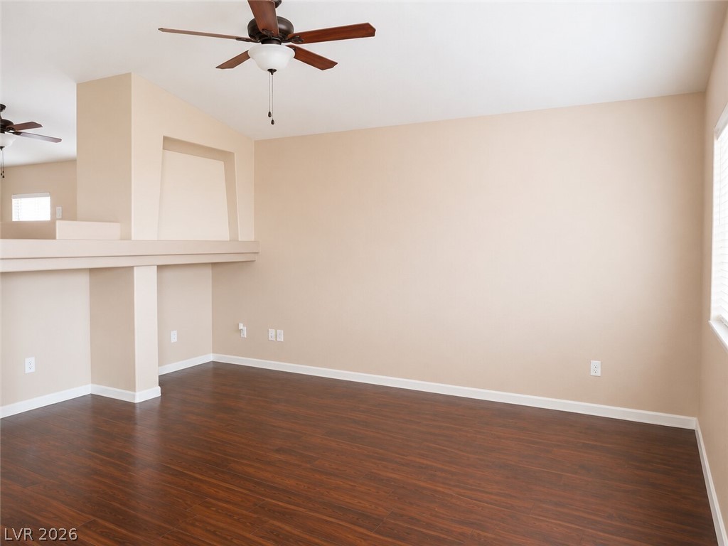 4411 Golden Palomino Lane North Las Vegas NV 89032