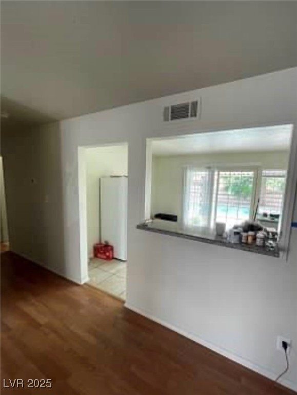 2932 Demetrius Avenue Las Vegas NV 89101