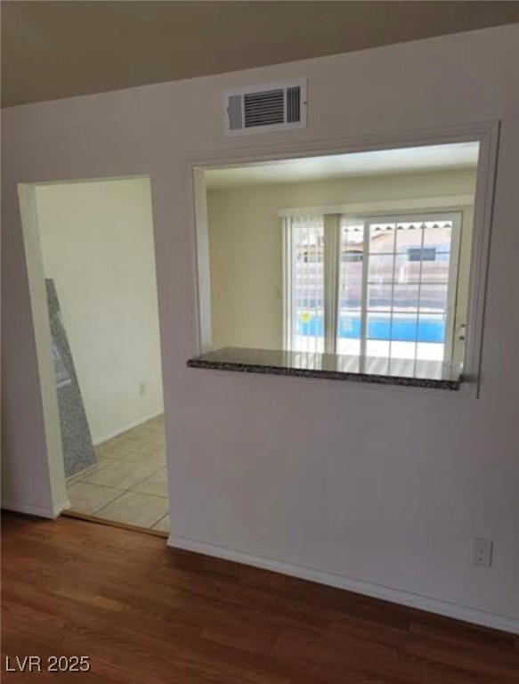 2932 Demetrius Avenue Las Vegas NV 89101