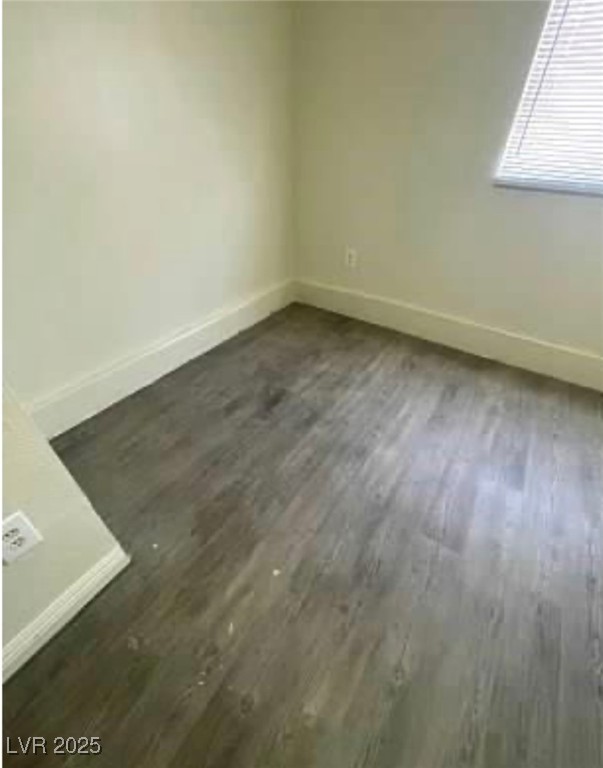 2932 Demetrius Avenue Las Vegas NV 89101