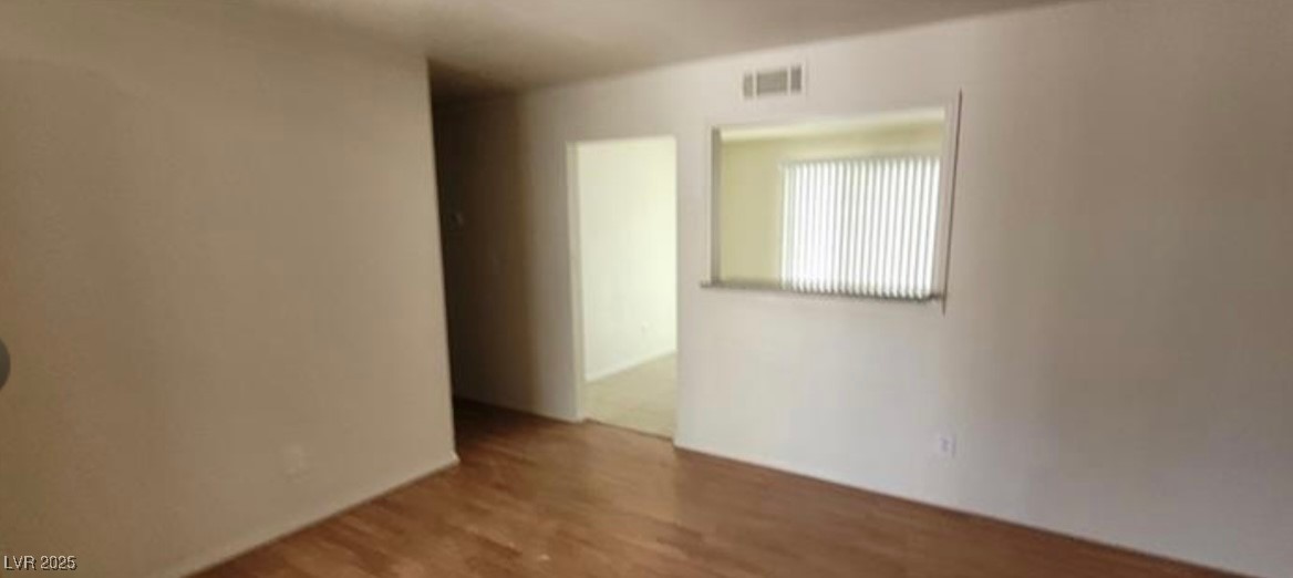 2932 Demetrius Avenue Las Vegas NV 89101