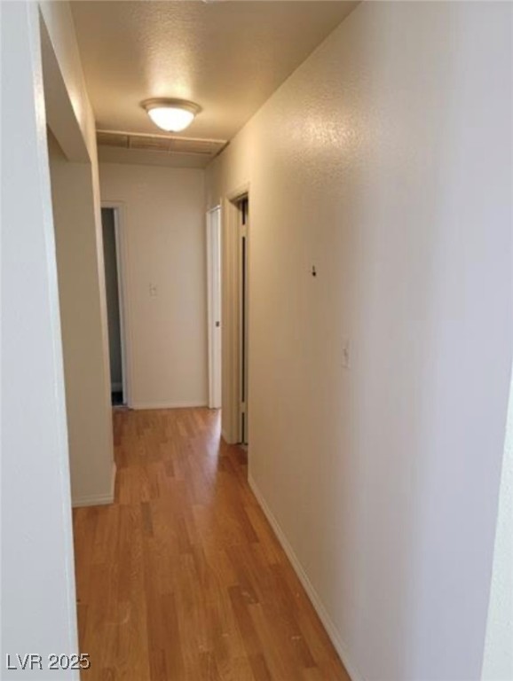2932 Demetrius Avenue Las Vegas NV 89101