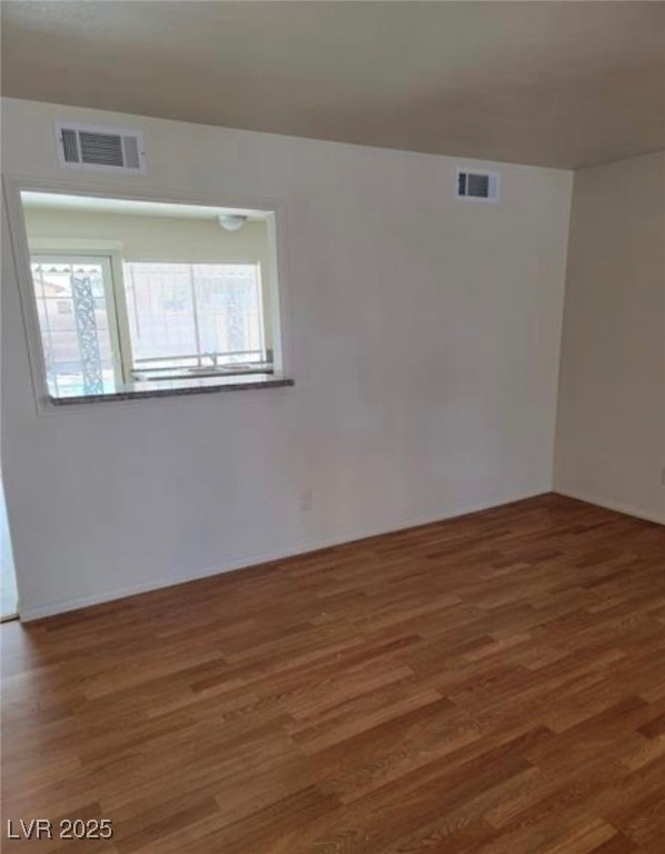 2932 Demetrius Avenue Las Vegas NV 89101
