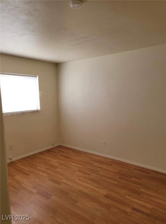 2932 Demetrius Avenue Las Vegas NV 89101