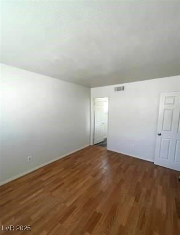 2932 Demetrius Avenue Las Vegas NV 89101