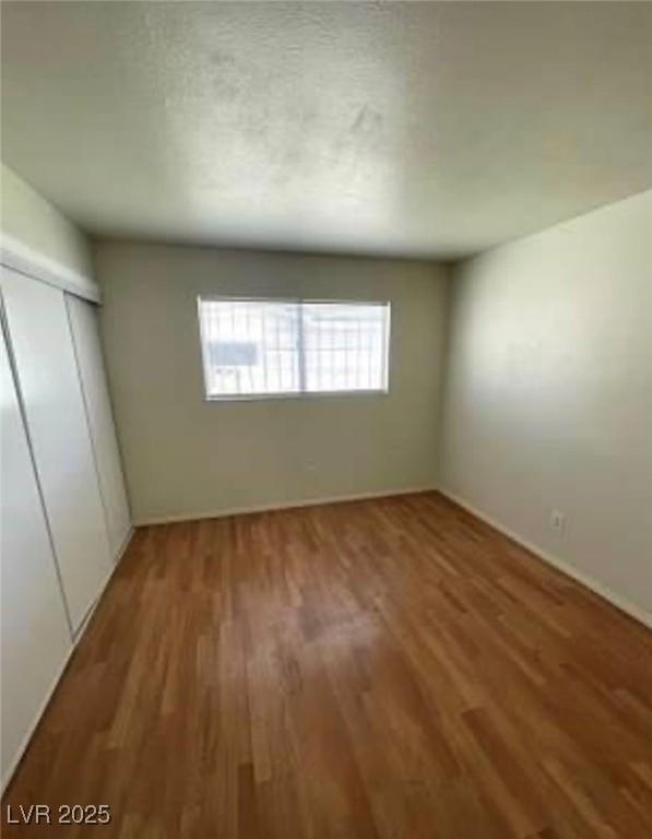 2932 Demetrius Avenue Las Vegas NV 89101