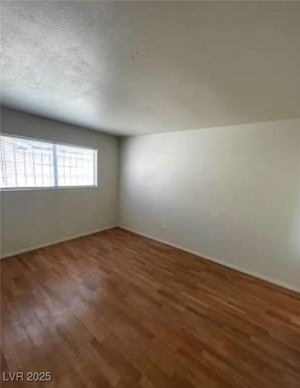 2932 Demetrius Avenue Las Vegas NV 89101