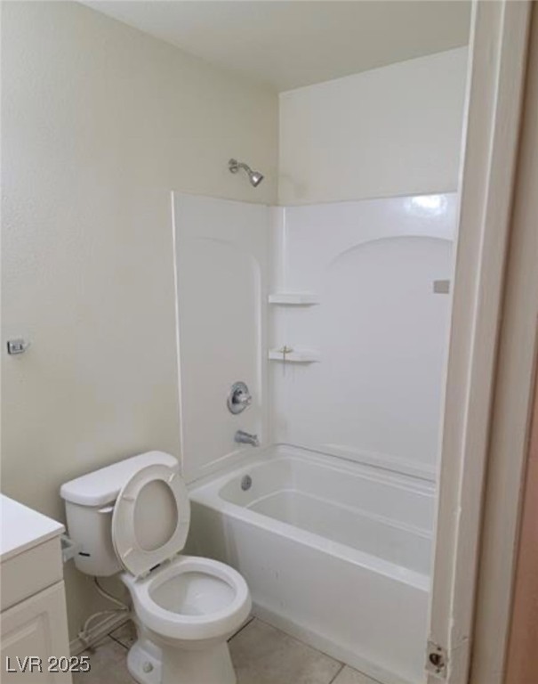 2932 Demetrius Avenue Las Vegas NV 89101