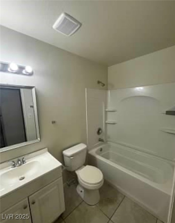 2932 Demetrius Avenue Las Vegas NV 89101