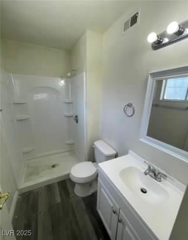 2932 Demetrius Avenue Las Vegas NV 89101