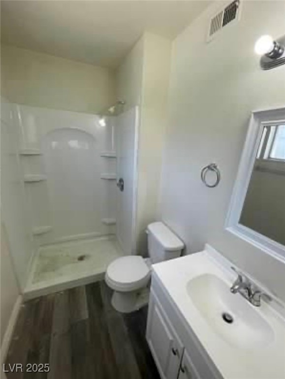2932 Demetrius Avenue Las Vegas NV 89101