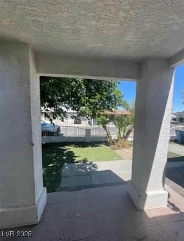 2932 Demetrius Avenue Las Vegas NV 89101