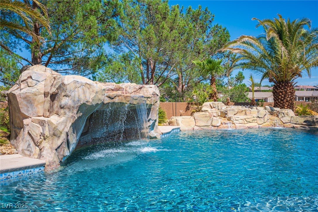 3000 Monroe Park Road Henderson NV 89052