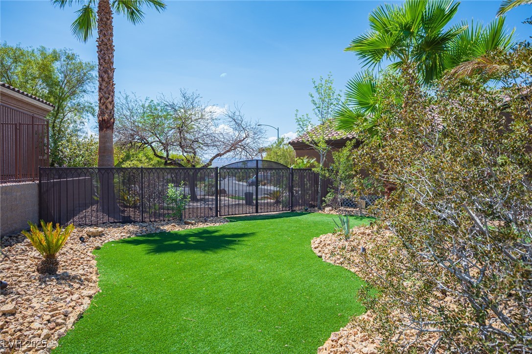 3000 Monroe Park Road Henderson NV 89052