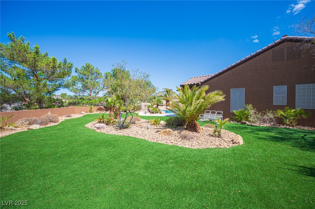 3000 Monroe Park Road Henderson NV 89052