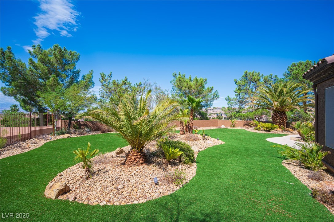 3000 Monroe Park Road Henderson NV 89052