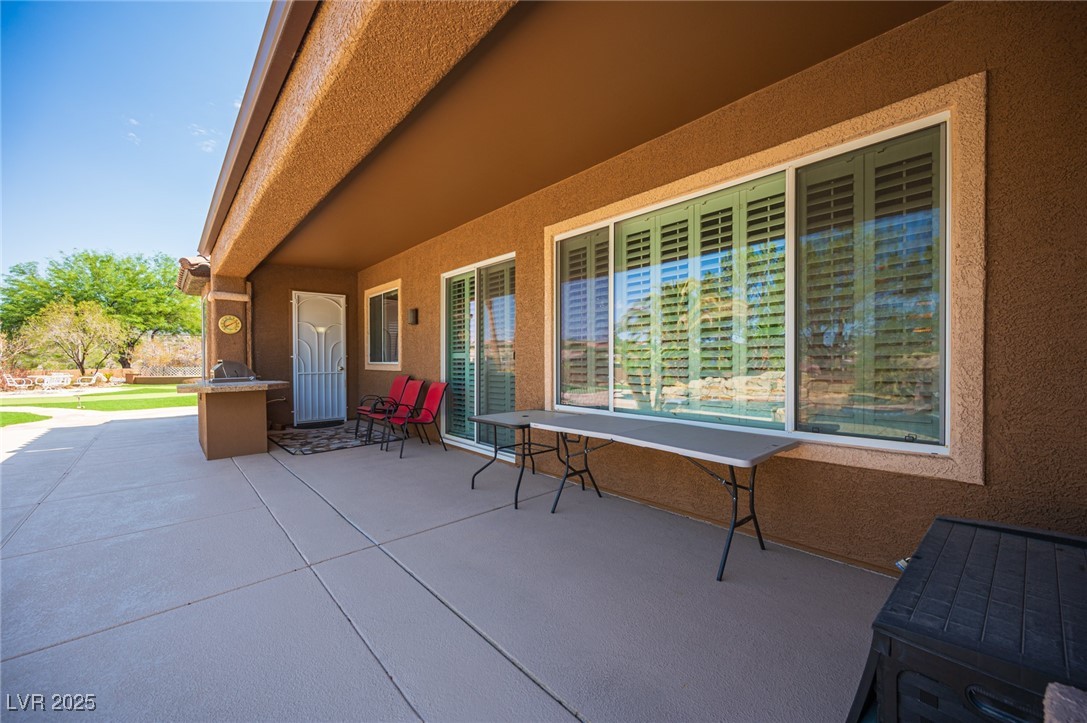3000 Monroe Park Road Henderson NV 89052