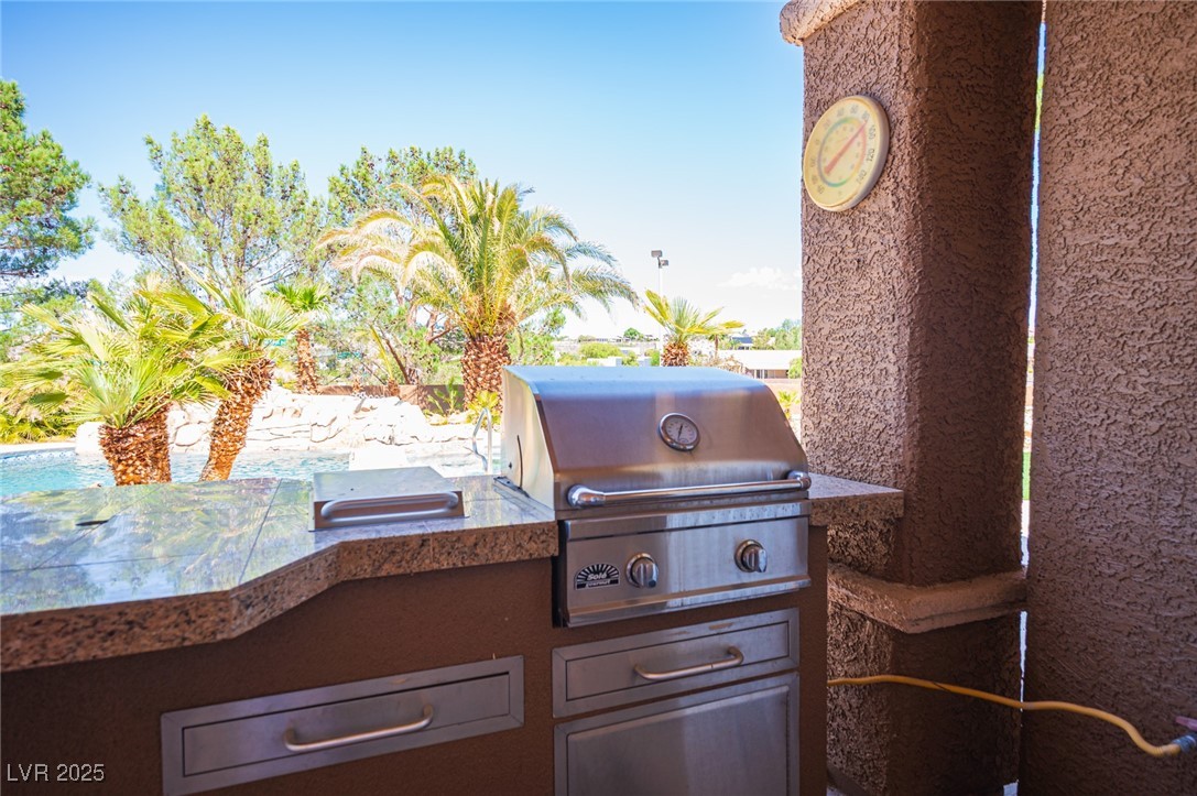 3000 Monroe Park Road Henderson NV 89052