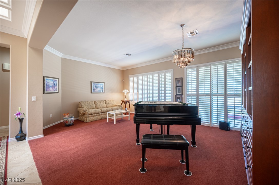 3000 Monroe Park Road Henderson NV 89052